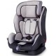 Автокресло Baby Shield Encore Grey (BS07-BE1(2855-03-3304)) Автокресло Baby Shield Encore Grey (BS07-BE1(2855-03-3304))